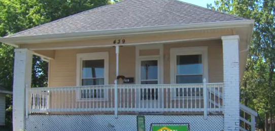 abandoned home rehab project.PNG